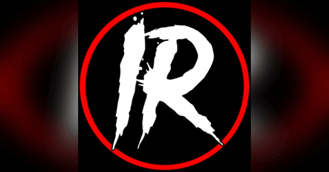 HISTORIAS EN BAÑOS PUBLICOS (HISTORIAS DE TERROR) HISTORIAS EN BAÑOS PUBLICOS (HISTORIAS DE TERROR)