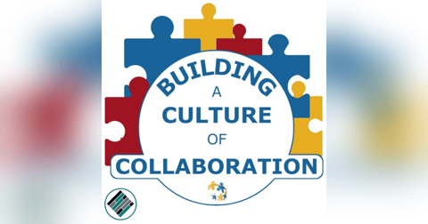 Beyond the Leader: Creating Sustainable Systems - Ep 71 Beyond the Leader: Creating Sustainable Systems - Ep 71