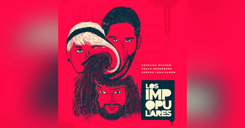 Baby Yodora - Capítulo 15 Baby Yodora - Capítulo 15