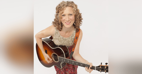 Laurie Berkner Queen of Childrens Music, Noggin Channel, Monster Boogie, We Are Dinosaurs Laurie Berkner Queen of Childrens Music, Noggin Channel, Monster Boogie, We Are Dinosaurs
