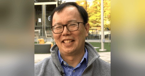 Lessons on Life from a Dying Doctor Lessons on Life from a Dying Doctor