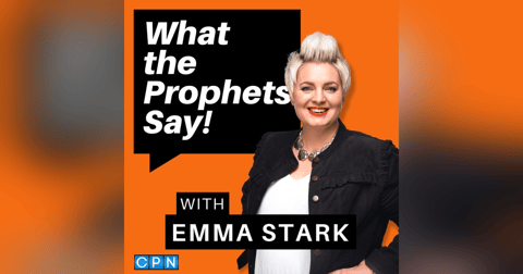 57. Apocalyptic Days 57. Apocalyptic Days