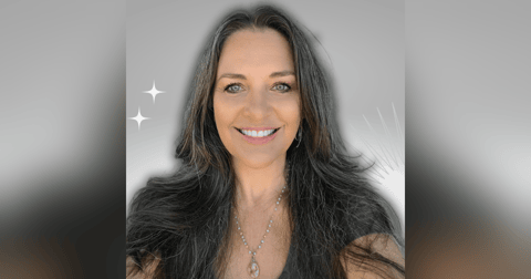 From Rock Bottom To Recovery EP 82 From Rock Bottom To Recovery EP 82