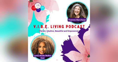 Age Agitators: Redefining Midlife Joy Age Agitators: Redefining Midlife Joy