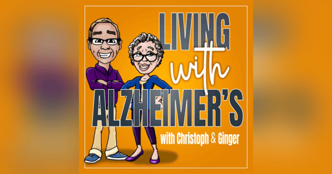 The Life Story Project - Helping provide dignified care for people living with dementia The Life Story Project - Helping provide dignified care for people living with dementia