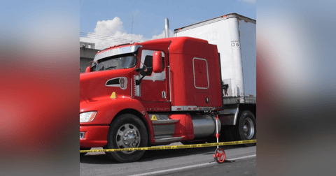 Historias de Miedo Abril 1 de 2022 LE DI AVENTON A UN FANTASMA Historias de Miedo Abril 1 de 2022 LE DI AVENTON A UN FANTASMA