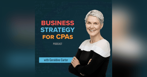 386 Podcast Update: What’s Coming Next 386 Podcast Update: What’s Coming Next