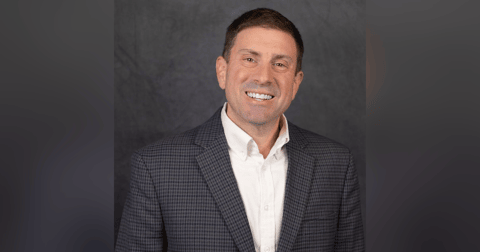 Episode # 398: Dr. James Lane Episode # 398: Dr. James Lane