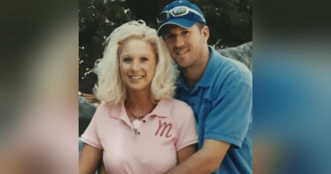 Interview with Melissa Brackman-Ponder Interview with Melissa Brackman-Ponder