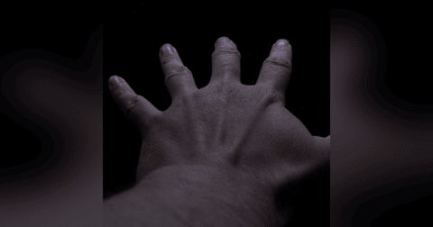 Historias de Miedo Agosto 19 2021 EL FANTASMA MANO LARGA Historias de Miedo Agosto 19 2021 EL FANTASMA MANO LARGA