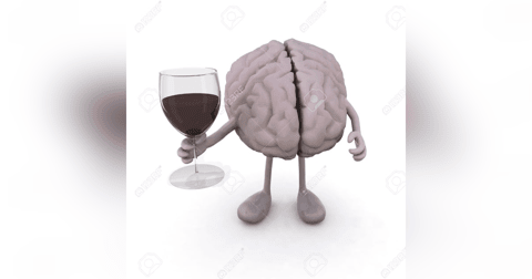 Episode 90- Sommelier Brain Study, What To Watch For In Wine, French Oak Episode 90- Sommelier Brain Study, What To Watch For In Wine, French Oak