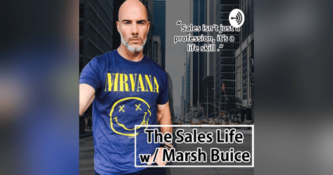 #137 Don’t be a ticker watcher #137 Don’t be a ticker watcher