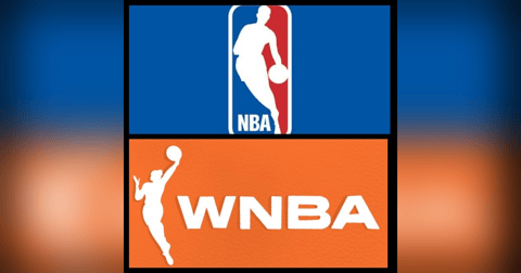 All Things Basketball with GD - 2023 NBA Postseason and WNBA News All Things Basketball with GD - 2023 NBA Postseason and WNBA News