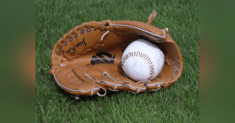 Everyday Buddhism 32 - Buddhism, Baseball, and Life Everyday Buddhism 32 - Buddhism, Baseball, and Life