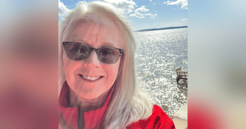 Embracing the Wounded Child: Healing from Trauma and Addiction Embracing the Wounded Child: Healing from Trauma and Addiction