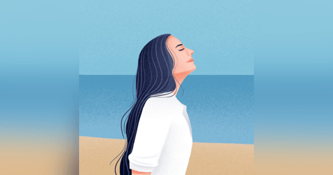 The Oxygen Advantage: Unlock Your Potential with this Free Book The Oxygen Advantage: Unlock Your Potential with this Free Book