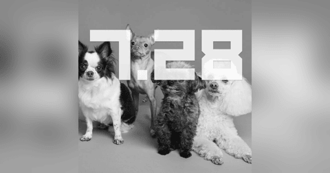 S7E28 - The Weight of a Soul S7E28 - The Weight of a Soul