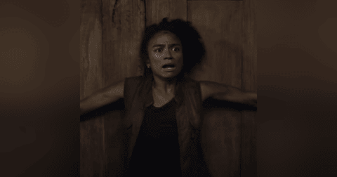 Fandom Hybrid Podcast #113 - The Walking Dead S11E6 Fandom Hybrid Podcast #113 - The Walking Dead S11E6