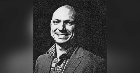 #42: Burnout: The bigger picture. With Dr Ivan Zakharenkov #42: Burnout: The bigger picture. With Dr Ivan Zakharenkov