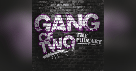 IT'S ALL ABOUT SEXUAL FANTASIES IT'S ALL ABOUT SEXUAL FANTASIES