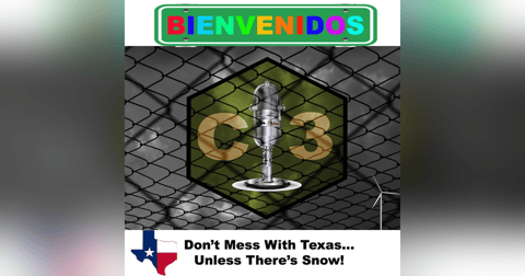 Culper's Canteen Cup S01E51 Culper's Canteen Cup S01E51