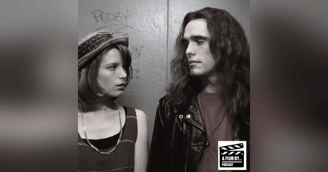 Cameron Crowe - Singles Cameron Crowe - Singles