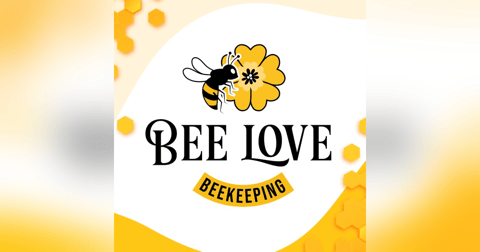 Removing Varroa Mites from Honey Bees Without Chemicals Removing Varroa Mites from Honey Bees Without Chemicals