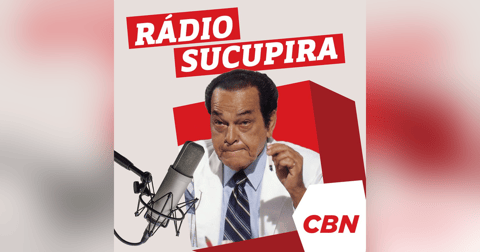 O que Sucupira e a Amazônia têm em comum? O que Sucupira e a Amazônia têm em comum?