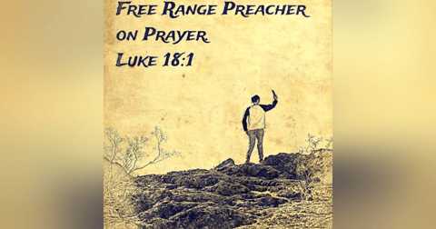 Feature: Psalm 119:81-88 - Revive Us in Thy Lovingkindness Feature: Psalm 119:81-88 - Revive Us in Thy Lovingkindness