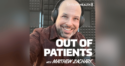 Getting Endlessly Misdiagnosed Is Fabulous! Getting Endlessly Misdiagnosed Is Fabulous!