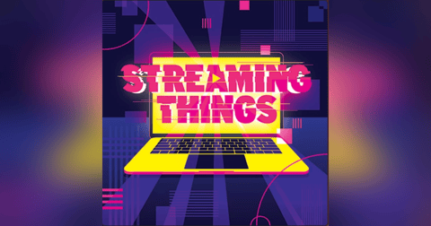 Jurassic World: Rebirth | Crossing Streams Jurassic World: Rebirth | Crossing Streams