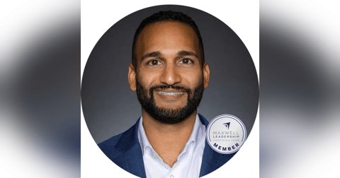 Dr. Ben Thayil - Part 2. ( OD & Entrepreneur: Two Perspectives, One Objective ) Dr. Ben Thayil - Part 2. ( OD & Entrepreneur: Two Perspectives, One Objective )