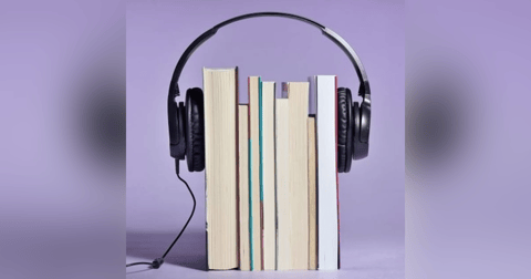 La magia del orden La magia del orden