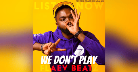 Season 11: Campfire 🔥 Check-in (What to Expect) Season 11: Campfire 🔥 Check-in (What to Expect)