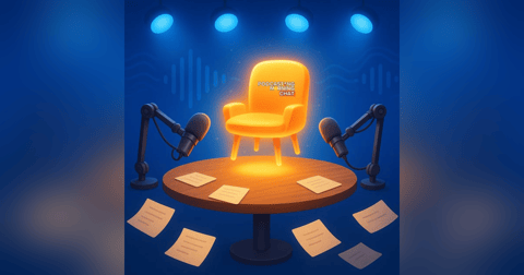 292 - Creating Stronger Guest Intros to Keep Your Audience Hooked 292 - Creating Stronger Guest Intros to Keep Your Audience Hooked