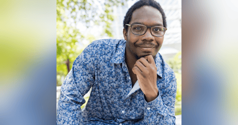 TCC 29. A Joyous Trilogy - Quinn Mason TCC 29. A Joyous Trilogy - Quinn Mason