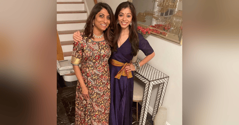 Perfectionism's Consequences: Insights from Chai Break Podcast Perfectionism's Consequences: Insights from Chai Break Podcast