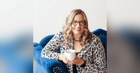 How do you to Get Millions More From Existing Customers? And Secrets to Winning with Direct Mail, Email Marketing, AI and Podcasts in 2024 How do you to Get Millions More From Existing Customers? And Secrets to Winning with Direct Mail, Email Marketing, AI and Podcasts in 2024