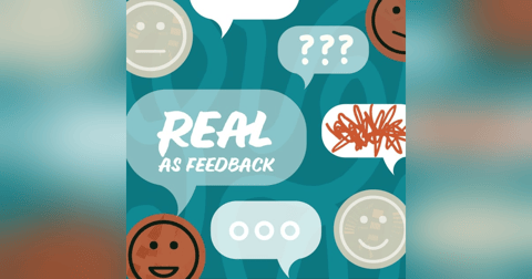 Preventing Bias and Bullying in Workplace Feedback with Wesley Faulkner Preventing Bias and Bullying in Workplace Feedback with Wesley Faulkner