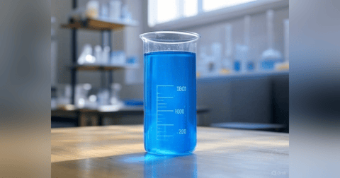 ICU Lecture Series: Metabolic Acidosis ICU Lecture Series: Metabolic Acidosis
