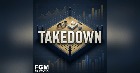 WWE WrestleMania 42: Gunther vs Seth Rollins & Who Is Thekla Facing Next? | Takedown WWE WrestleMania 42: Gunther vs Seth Rollins & Who Is Thekla Facing Next? | Takedown