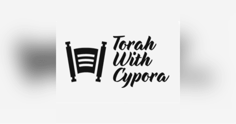 Tisha Ba'av: Mourning The Inner Churban Tisha Ba'av: Mourning The Inner Churban