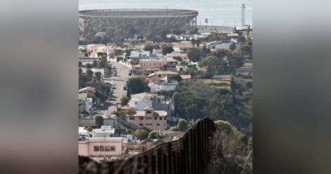 Historias de Miedo Julio 7 2021 BRUJERIAS Y LO QUE PASA CUANDO TE CRUZAS A ESTADOS UNIDOS Historias de Miedo Julio 7 2021 BRUJERIAS Y LO QUE PASA CUANDO TE CRUZAS A ESTADOS UNIDOS