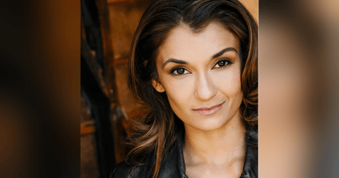 How to Uncover Anjali Bhimani's Creative Process as a Bestselling Author with Chai Break podcast How to Uncover Anjali Bhimani's Creative Process as a Bestselling Author with Chai Break podcast