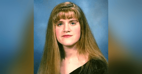 Chapter 106: Without A Trace-The Disappearance of Suzanne Lyall Chapter 106: Without A Trace-The Disappearance of Suzanne Lyall