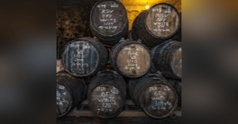 Episode 70-Sherry, End Of Eiswein, Wines You Hate Leads To Wines You Love Episode 70-Sherry, End Of Eiswein, Wines You Hate Leads To Wines You Love