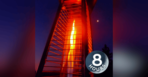 Night Sleep Sounds White Noise 8 Hours I Relax, Stress Relief Night Sleep Sounds White Noise 8 Hours I Relax, Stress Relief