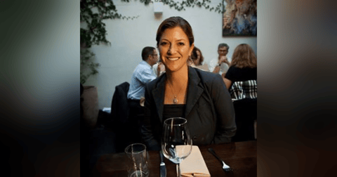 Shelley Lindgren - A Journey Through Italian Wine Shelley Lindgren - A Journey Through Italian Wine