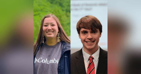 TCC 8. Hibernaculum - Cameron Gwynn, with Brittney Pflanz TCC 8. Hibernaculum - Cameron Gwynn, with Brittney Pflanz