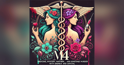 Down in a Hole Down in a Hole